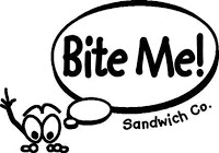Bite Me Sandwich Co. 1078285 Image 0